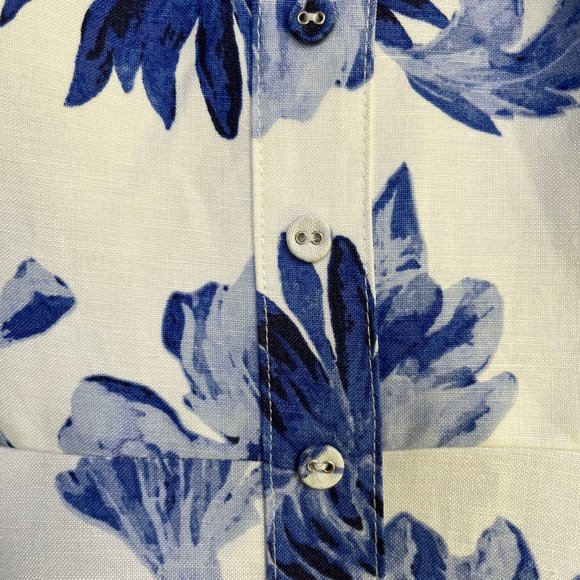 Perfect Summer Party Dress! - Picture 5 of 11